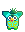 Butterfly prototype